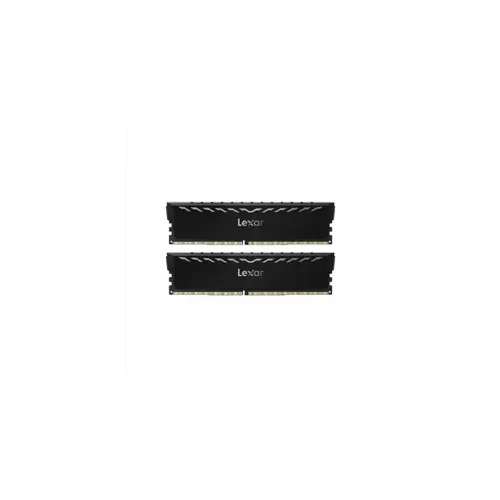 memorijski-modul-lexar-16-kit-8gbx2-ddr4-3600-mhz-ne-registr-94976-wlononwcrahd7.webp