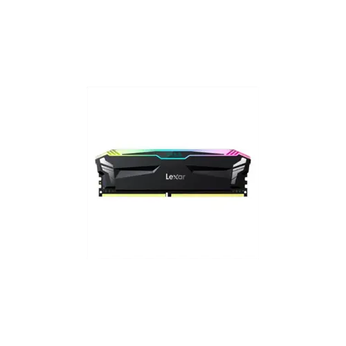 memorijski-modul-lexar-32-kit-16gbx2-ddr4-3600-mhz-35632-wlononwcrchf2.webp