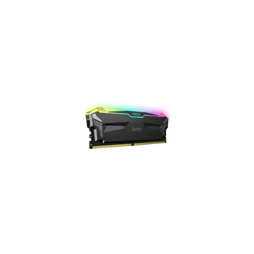 memorijski-modul-lexar-32-kit-16gbx2-ddr4-3600-mhz-35774-wlononwcrchf2.webp