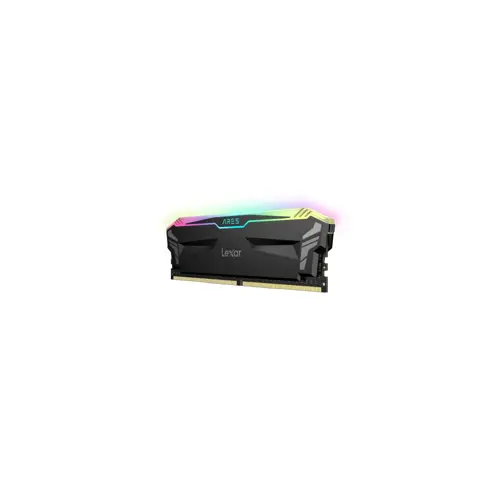 memorijski-modul-lexar-32-kit-16gbx2-ddr4-3600-mhz-43368-wlononwcrchf2.webp