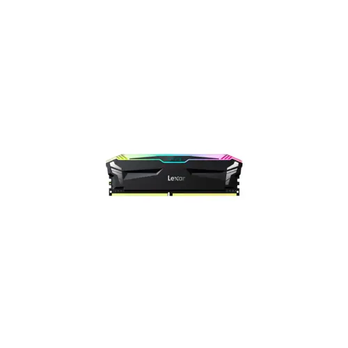 memorijski-modul-lexar-32-kit-16gbx2-ddr4-3600-mhz-43601-wlononwcrchf2.webp
