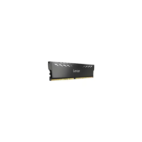 memorijski-modul-lexar-32-kit-16gbx2-ddr4-3600-mhz-namijenje-4451-wlononwcrahhr.webp