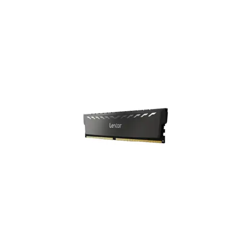 memorijski-modul-lexar-32-kit-16gbx2-ddr4-3600-mhz-namijenje-4654-wlononwcrahhr.webp