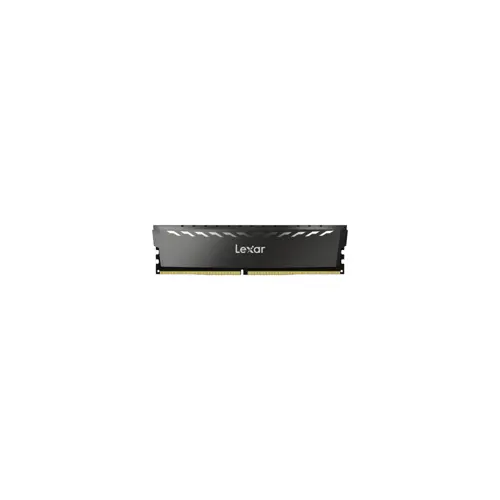 memorijski-modul-lexar-32-kit-16gbx2-ddr4-3600-mhz-namijenje-4887-wlononwcrahhr.webp