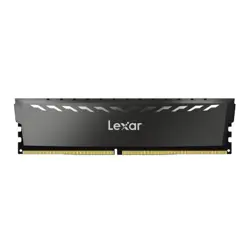 memorijski-modul-lexar-32-kit-16gbx2-ddr4-3600-mhz-namijenje-59748-wlononwcrahhr.webp