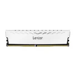 memorijski-modul-lexar-thor-32-gb-2-x-16-gb-ddr4-3600-mhz-55947-wlononwcrajo3.webp
