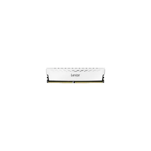 memorijski-modul-lexar-thor-32-gb-2-x-16-gb-ddr4-3600-mhz-90979-wlononwcrajo3.webp
