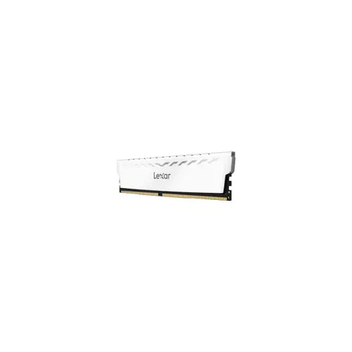 memorijski-modul-lexar-thor-32-gb-2-x-16-gb-ddr4-3600-mhz-91212-wlononwcrajo3.webp