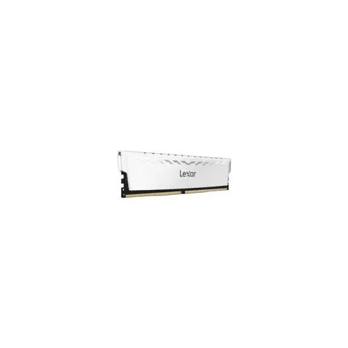 memorijski-modul-lexar-thor-32-gb-2-x-16-gb-ddr4-3600-mhz-92371-wlononwcrajo3.webp