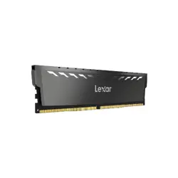 memorijski-modul-lexar-thor-8gb-ddr4-3600-mhz-48810-wlononwcralp2.webp