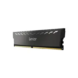 memorijski-modul-lexar-thor-8gb-ddr4-3600-mhz-48874-wlononwcralp2.webp