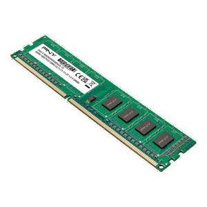 memorijski-modul-pny-8gb-pc3-12800-8-gb-1-x-8-gb-ddr3-1600-m-19358-pampnydr30002.png