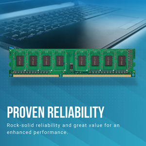 memorijski-modul-pny-8gb-pc3-12800-8-gb-1-x-8-gb-ddr3-1600-m-20955-pampnydr30002.jpg