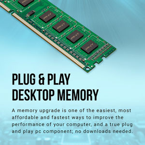 memorijski-modul-pny-8gb-pc3-12800-8-gb-1-x-8-gb-ddr3-1600-m-50671-pampnydr30002.jpg