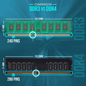memorijski-modul-pny-8gb-pc3-12800-8-gb-1-x-8-gb-ddr3-1600-m-53377-pampnydr30002.png