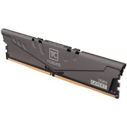 memorijski-modul-teamgroup-t-create-expert-oc10l-32gb-2x16gb-43830-159938.jpg