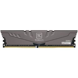 memorijski-modul-teamgroup-t-create-expert-oc10l-32gb-2x16gb-95693-159938.jpg