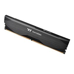 memorijski-modul-thermaltake-r021d408gx2-3200c16d-16-gb-2-x--82927-pamthedr40021_1.jpg