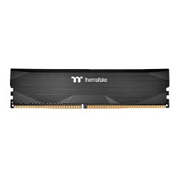 memorijski-modul-thermaltake-r021d408gx2-3200c16d-16-gb-2-x--82927-pamthedr40021_687361.jpg