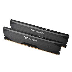memorijski-modul-thermaltake-r021d408gx2-3200c16d-16-gb-2-x--82927-pamthedr40021_687362.jpg
