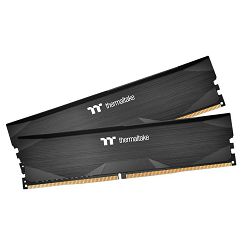 Memorijski modul THERMALTAKE R021D408GX2-3200C16D (16 GB, 2 x 8 GB, DDR4, 3200 MHz) 