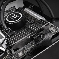 memorijski-modul-thermaltake-r021d408gx2-3200c16d-16-gb-2-x--82927-pamthedr40021_687364.jpg