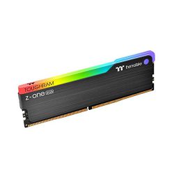 memorijski-modul-thermaltake-toughram-z-one-rgb-16-gb-2-x-8--93108-pamthedr40017_687288.jpg
