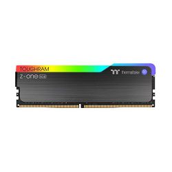 memorijski-modul-thermaltake-toughram-z-one-rgb-16-gb-2-x-8--93108-pamthedr40017_687289.jpg