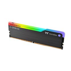 memorijski-modul-thermaltake-toughram-z-one-rgb-16-gb-2-x-8--93108-pamthedr40017_687290.jpg