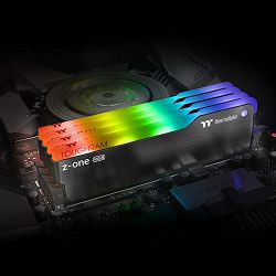 memorijski-modul-thermaltake-toughram-z-one-rgb-16-gb-2-x-8--93108-pamthedr40017_687292.jpg
