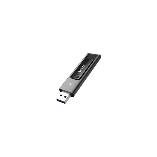 memorijski-stick-lexar-jumpdrive-m900-crnasiva-256-gb-usb-31-5146-wlononwcrahhd.webp