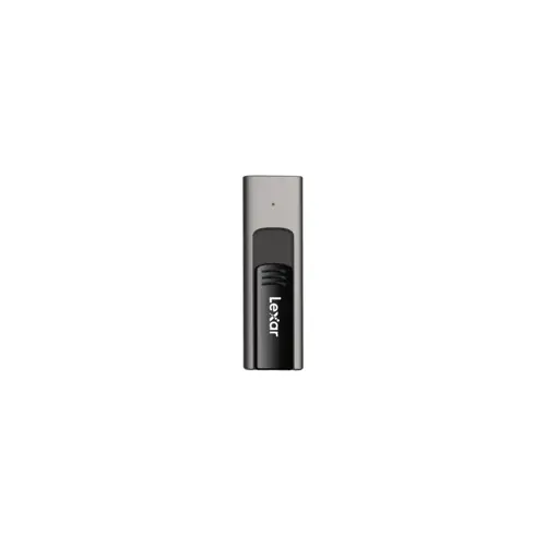 memorijski-stick-lexar-jumpdrive-m900-crnasiva-256-gb-usb-31-5580-wlononwcrahhd.webp