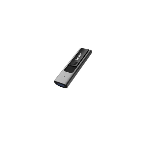 memorijski-stick-lexar-jumpdrive-m900-crnasiva-256-gb-usb-31-80-wlononwcrahhd.webp