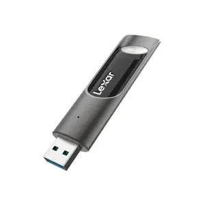 memorijski-stick-lexar-jumpdrive-p30-128-gb-37269-wlononwcraae7.webp