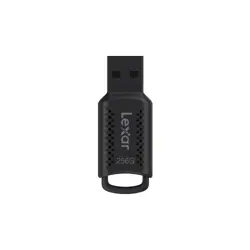 memorijski-stick-lexar-v400-ljdv400256g-bnbng-usb-30-256gb-58984-wlononwcraol6.webp