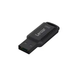 memorijski-stick-lexar-v400-ljdv400256g-bnbng-usb-30-256gb-59138-wlononwcraol6.webp