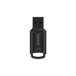 memorijski-stick-lexar-v400-ljdv400256g-bnbng-usb-30-256gb-59321-wlononwcraol6.webp