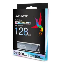 memorijski-uredaj-adata-aeli-ue800-128g-csg-usb-c-128gb-sreb-99341-wlononwcraomt.webp