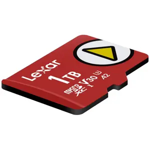 memory-card-micro-sdxc-1tb-uhs-iplay-lmsplay001t-bnsng-lexar-63853-wlononwcrimjn.webp