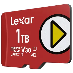 memory-card-micro-sdxc-1tb-uhs-iplay-lmsplay001t-bnsng-lexar-67021-wlononwcrimjn.webp