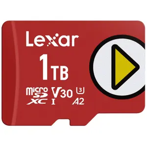 memory-card-micro-sdxc-1tb-uhs-iplay-lmsplay001t-bnsng-lexar-67326-wlononwcrimjn.webp