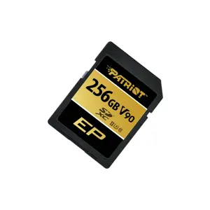 memory-card-patriot-v90-256gb-sdxc-uhs-ii-u3-class-10-pef256-84547-pampatsdg0046.webp