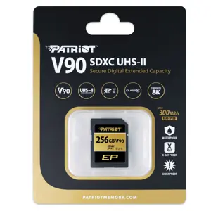 memory-card-patriot-v90-256gb-sdxc-uhs-ii-u3-class-10-pef256-84821-pampatsdg0046.webp