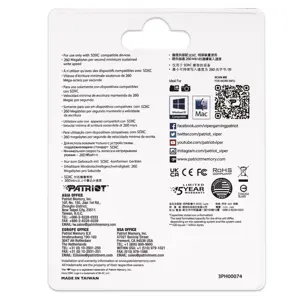 memory-card-patriot-v90-256gb-sdxc-uhs-ii-u3-class-10-pef256-85991-pampatsdg0046.webp