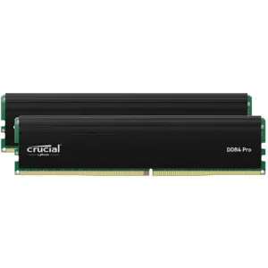 memory-dimm-pro-64gb-ddr4-3200kit2-cp2k32g4dfra32a-crucial-25885-wlononwcraobi.webp