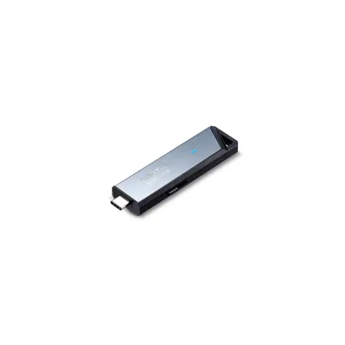 memory-drive-flash-usb-c-1tbsilv-aeli-ue800-1t-csg-adata-18302-wlononwcrao43.webp