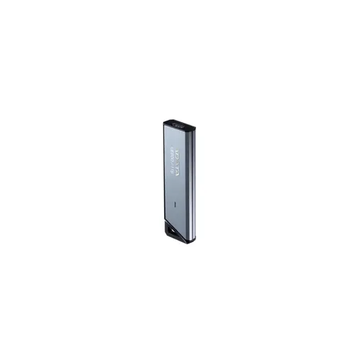 memory-drive-flash-usb-c-1tbsilv-aeli-ue800-1t-csg-adata-20371-wlononwcrao43.webp