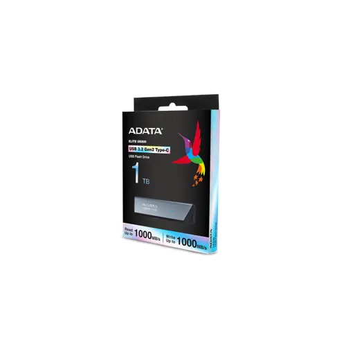 memory-drive-flash-usb-c-1tbsilv-aeli-ue800-1t-csg-adata-21543-wlononwcrao43.webp