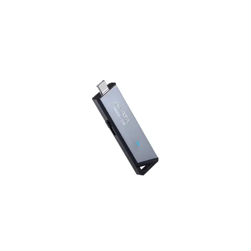 memory-drive-flash-usb-c-1tbsilv-aeli-ue800-1t-csg-adata-82062-wlononwcrao43.webp