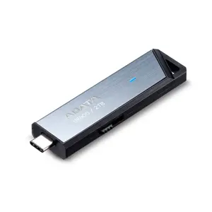 memory-drive-flash-usb-c-2tbsilv-aeli-ue800-2t-csg-adata-76301-wlononwcrggmo.webp